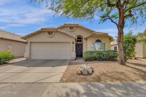 16618 N 22nd St, Phoenix, AZ 85022