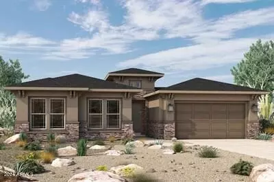 32476 N 134th Ln, Peoria, AZ 85383