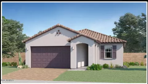 15641 W Kendall St, Goodyear, AZ 85338
