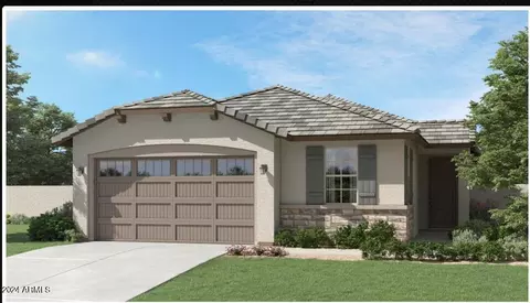 29234 N 31st Dr, Phoenix, AZ 85083