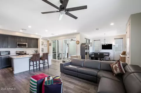 11900 N 32nd St #31, Phoenix, AZ 85028