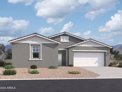 11914 N Uphoff Dr, Maricopa, AZ 85139