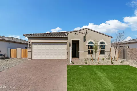 5518 N 194th Ave, Litchfield Park, AZ 85340