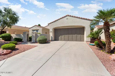 13136 W Nogales Dr, Sun City West, AZ 85375