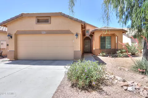 45113 W Windrose Dr, Maricopa, AZ 85139