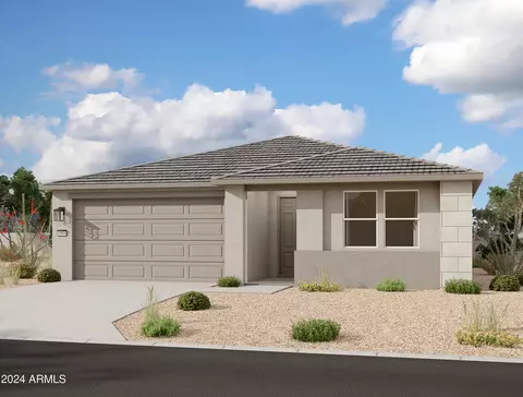 2445 E Cy Ave, San Tan Valley, AZ 85140