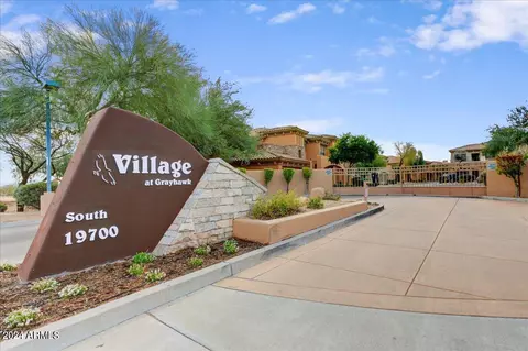 19700 N 76th St #1005, Scottsdale, AZ 85255