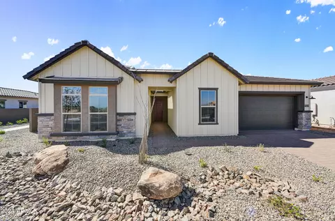 19003 W Lawrence Rd, Waddell, AZ 85355