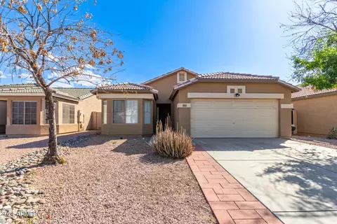 10783 W Roanoke Ave, Avondale, AZ 85392