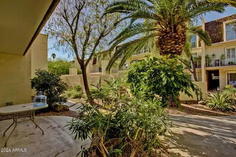 1010 E Osborn Rd #D, Phoenix, AZ 85014 photo 23