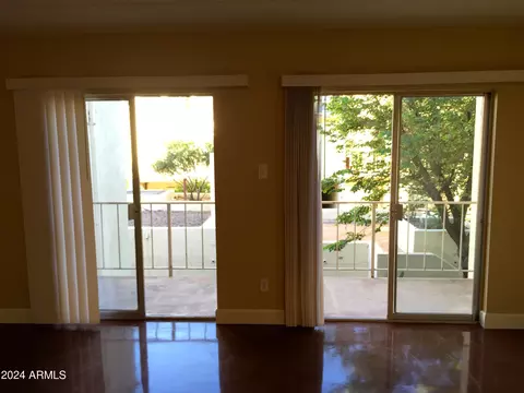 1010 E Osborn Rd #D, Phoenix, AZ 85014 photo 8