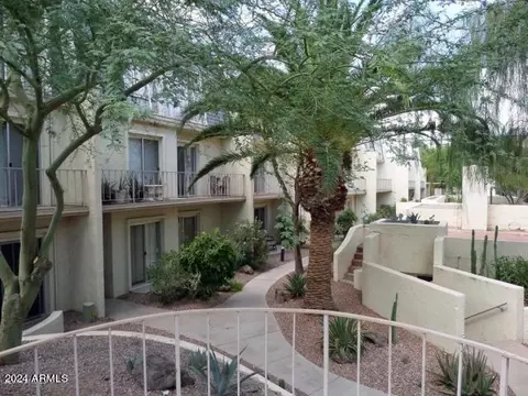 1010 E Osborn Rd #D, Phoenix, AZ 85014 photo 27