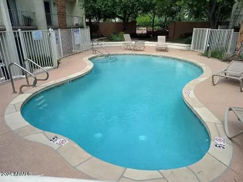 1010 E Osborn Rd #D, Phoenix, AZ 85014 photo 28