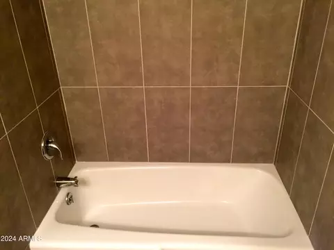 1010 E Osborn Rd #D, Phoenix, AZ 85014 photo 20