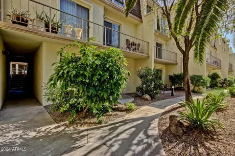 1010 E Osborn Rd #D, Phoenix, AZ 85014 photo 25