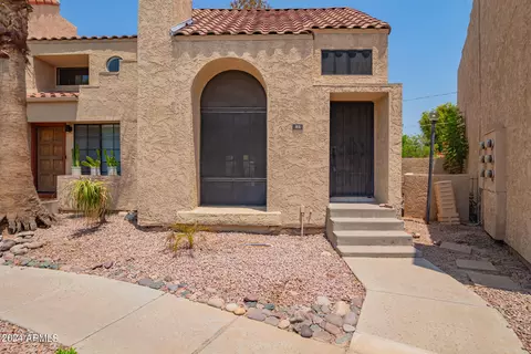 1025 E Highland Ave #25, Phoenix, AZ 85014