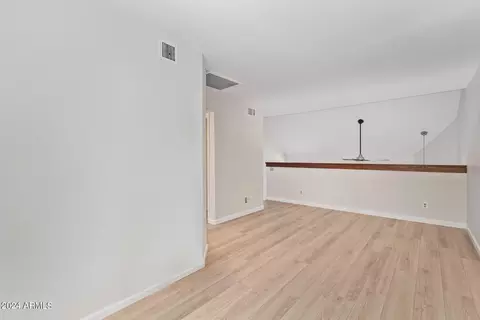 1025 E Highland Ave #25, Phoenix, AZ 85014 photo 14