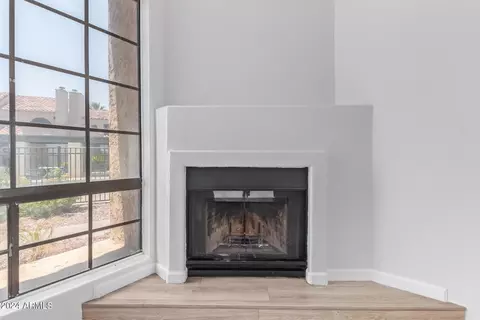 1025 E Highland Ave #25, Phoenix, AZ 85014 photo 6