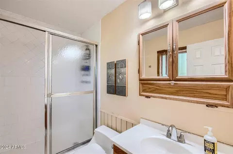 114 E Balboa Dr, Tempe, AZ 85282 photo 19