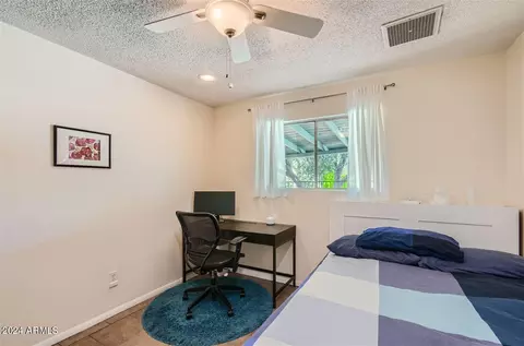 114 E Balboa Dr, Tempe, AZ 85282 photo 21