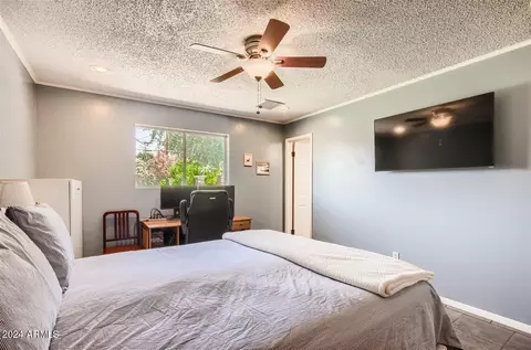 114 E Balboa Dr, Tempe, AZ 85282 photo 18