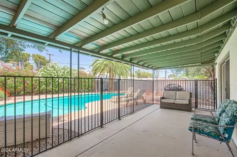 114 E Balboa Dr, Tempe, AZ 85282 photo 10