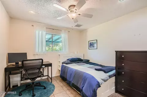 114 E Balboa Dr, Tempe, AZ 85282 photo 20