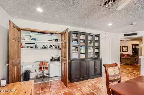 114 E Balboa Dr, Tempe, AZ 85282 photo 16