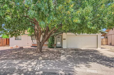 114 E Balboa Dr, Tempe, AZ 85282