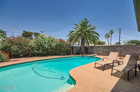 114 E Balboa Dr, Tempe, AZ 85282 photo 6