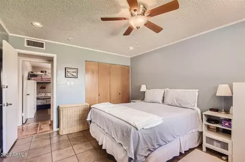 114 E Balboa Dr, Tempe, AZ 85282 photo 17