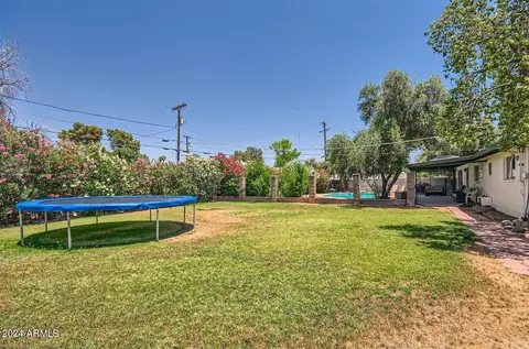 114 E Balboa Dr, Tempe, AZ 85282 photo 5