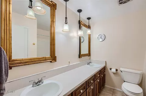 114 E Balboa Dr, Tempe, AZ 85282 photo 22