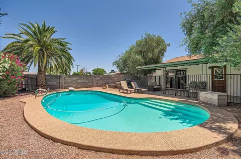 114 E Balboa Dr, Tempe, AZ 85282 photo 7