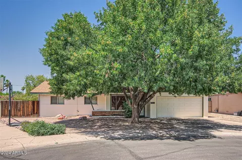 114 E Balboa Dr, Tempe, AZ 85282 photo 2