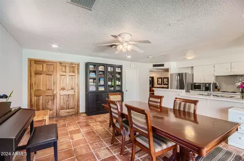 114 E Balboa Dr, Tempe, AZ 85282 photo 13