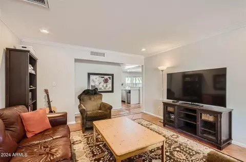 114 E Balboa Dr, Tempe, AZ 85282 photo 12