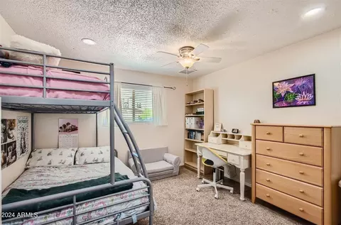 114 E Balboa Dr, Tempe, AZ 85282 photo 24