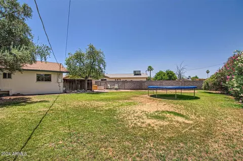 114 E Balboa Dr, Tempe, AZ 85282 photo 9