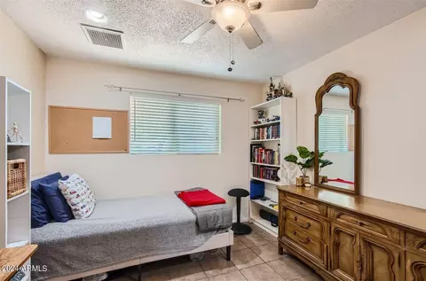 114 E Balboa Dr, Tempe, AZ 85282 photo 23