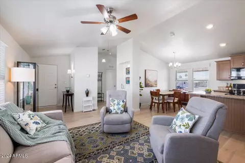 10936 E Apache Trl #67, Apache Junction, AZ 85120 photo 7