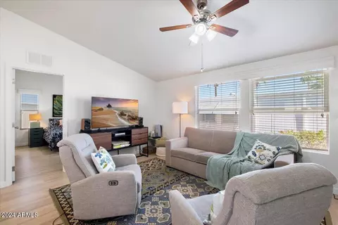 10936 E Apache Trl #67, Apache Junction, AZ 85120 photo 8