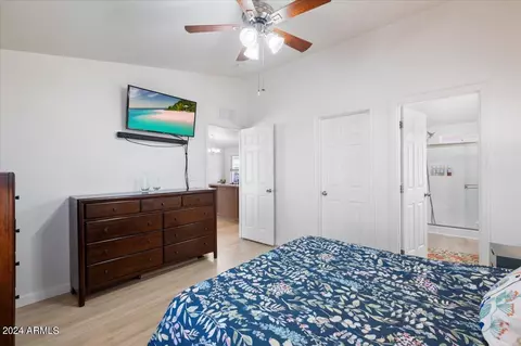 10936 E Apache Trl #67, Apache Junction, AZ 85120 photo 13