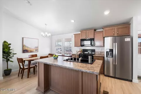 10936 E Apache Trl #67, Apache Junction, AZ 85120 photo 10