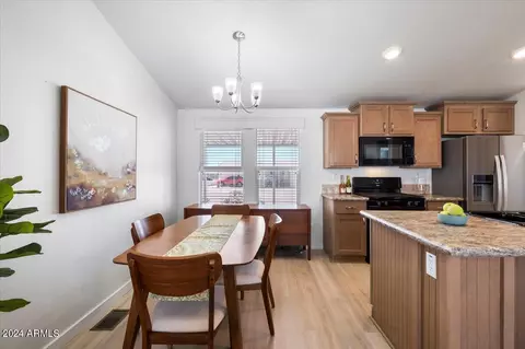 10936 E Apache Trl #67, Apache Junction, AZ 85120 photo 14