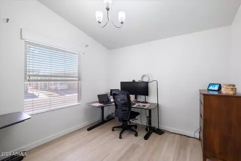 10936 E Apache Trl #67, Apache Junction, AZ 85120 photo 15