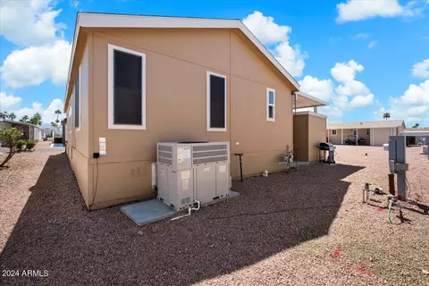 10936 E Apache Trl #67, Apache Junction, AZ 85120 photo 18