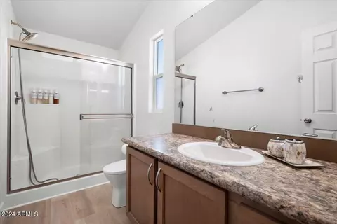 10936 E Apache Trl #67, Apache Junction, AZ 85120 photo 20