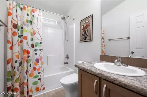 10936 E Apache Trl #67, Apache Junction, AZ 85120 photo 17