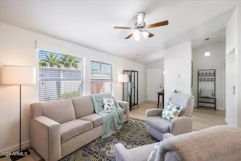 10936 E Apache Trl #67, Apache Junction, AZ 85120 photo 6